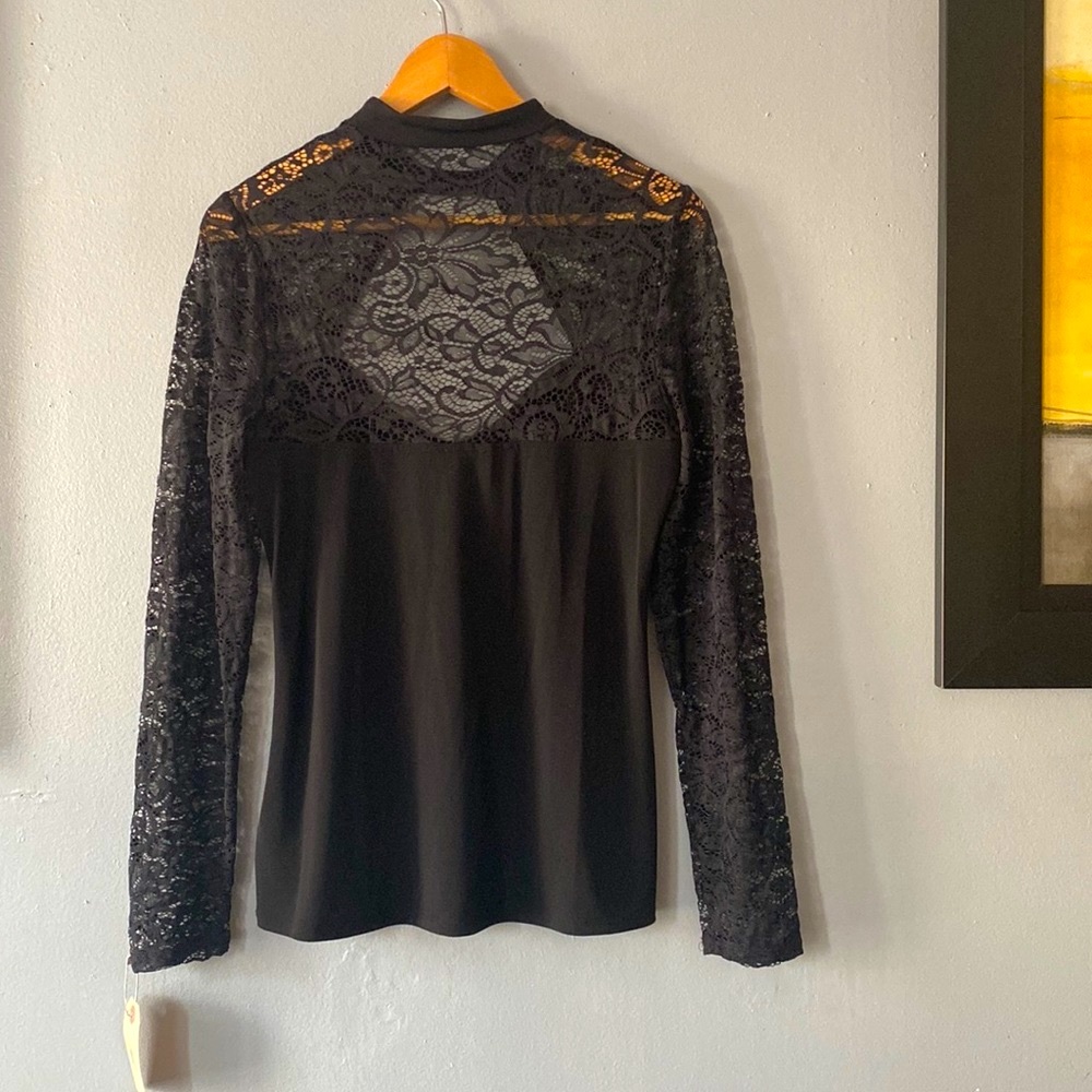 EXPRESS BLOUSE WOMENS